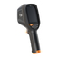 detalle3.png