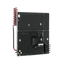 detalle3.png