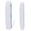 detalle3.png