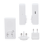 detalle3.png
