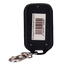 detalle3.png