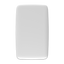 detalle3.png