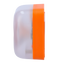 detalle3.png