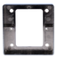 detalle3.png