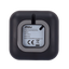 detalle3.png