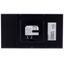 Monitor Android 10.0 per domotica - Schermo TFT da 8" | Applicazioni di terze parti - Audio bidirezionale | Monitor del videocitofono - TCP/IP, WiFi, Bluetooth, ZigBee, SIP - Sensori ambientali 2 relè - Connessione Cloud