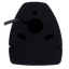 detalle3.png