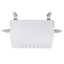 detalle3.png