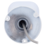 detalle3.png