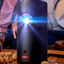 detalle3.png