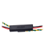 detalle3.png