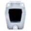 detalle3.png