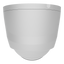 detalle3.png