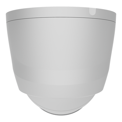 detalle3.png