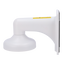 detalle3.png