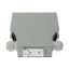detalle3.png