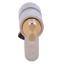 detalle3.png