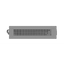 detalle3.png