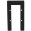 detalle3.png