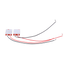 detalle3.png