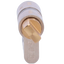 detalle3.png