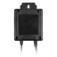 detalle3.png