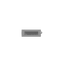 detalle3.png