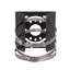 detalle3.png