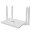 detalle3.png