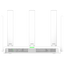 detalle3.png