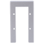 detalle3.png