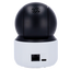 Cámara IP PT 3 Megapíxel - Gama Uniarch WiFi
 - 3 MP | Lente 4.0 mm - IR 10 m |DWDR |Micrófono y altavoz incorporados - Ultra H.265 | Indicador LED | Ranura microSD - Wi-Fi 2.4G | Uniarch APP