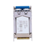 detalle3.png