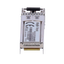 detalle3.png