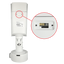 detalle3.png