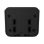 detalle3.png