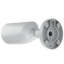 detalle3.png