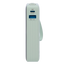 detalle3.png
