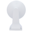 detalle3.png