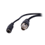 detalle3.png