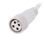 detalle3.png