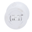 detalle3.png