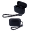 detalle3.png