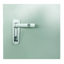 detalle3.png