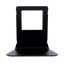 detalle3.png