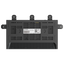 detalle3.png