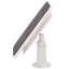 detalle3.png