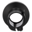 detalle3.png