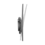 detalle3.png