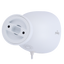 detalle3.png